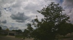 Web Cam Image - Mon, 06/22/2026 1:07pm CDT