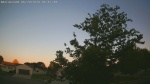 Web Cam Image - Wed, 06/24/2026 4:55am CDT