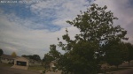 Web Cam Image - Fri, 06/26/2026 9:19am CDT