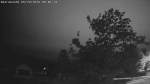 Web Cam Image - Sat, 06/27/2026 11:13pm CDT