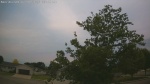 Web Cam Image - Wed, 07/01/2026 5:38am CDT
