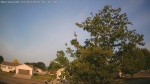 Web Cam Image - Thu, 07/02/2026 6:08am CDT
