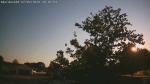 Web Cam Image - Thu, 07/02/2026 7:19pm CDT