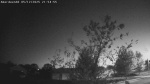 Web Cam Image - Fri, 03/31/2023 5:19am CDT