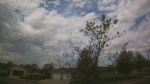 Web Cam Image - Fri, 05/09/2025 3:25am CDT