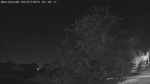 Web Cam Image - Thu, 09/04/2025 6:16pm CDT