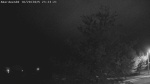Web Cam Image - Sun, 10/19/2025 12:52am CDT