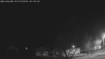 Web Cam Image - Sun, 02/15/2026 2:07am CST