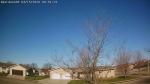 Web Cam Image - Wed, 04/15/2026 7:41am CDT