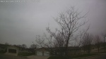 Web Cam Image - Fri, 04/17/2026 6:37am CDT