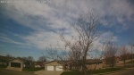 Web Cam Image - Mon, 04/20/2026 9:46am CDT
