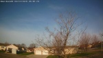 Web Cam Image - Wed, 04/22/2026 6:38am CDT