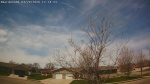 Web Cam Image - Fri, 04/24/2026 11:01am CDT