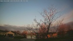 Web Cam Image - Tue, 04/28/2026 5:17am CDT