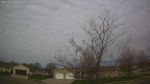 Web Cam Image - Tue, 04/28/2026 7:41am CDT