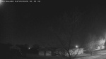 Web Cam Image - Wed, 04/29/2026 12:43am CDT