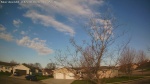 Web Cam Image - Wed, 04/29/2026 7:49am CDT