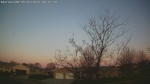 Web Cam Image - Fri, 05/01/2026 5:37am CDT