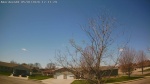 Web Cam Image - Fri, 05/01/2026 11:35am CDT