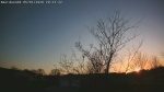 Web Cam Image - Fri, 05/01/2026 7:41pm CDT