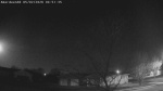 Web Cam Image - Sat, 05/02/2026 3:55am CDT