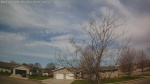 Web Cam Image - Sat, 05/02/2026 10:10am CDT