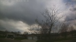 Web Cam Image - Sat, 05/02/2026 4:17pm CDT
