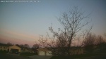 Web Cam Image - Sun, 05/03/2026 5:29am CDT
