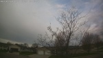 Web Cam Image - Mon, 05/04/2026 6:53am CDT