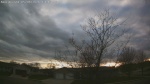 Web Cam Image - Mon, 05/04/2026 6:58pm CDT