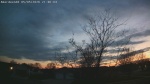 Web Cam Image - Tue, 05/05/2026 8:13pm CDT
