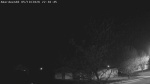 Web Cam Image - Sun, 05/10/2026 9:44pm CDT