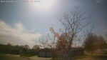 Web Cam Image - Mon, 05/11/2026 4:02pm CDT