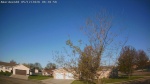 Web Cam Image - Tue, 05/12/2026 7:14am CDT