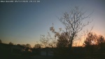 Web Cam Image - Tue, 05/12/2026 7:41pm CDT