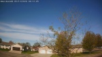 Web Cam Image - Wed, 05/13/2026 9:11am CDT