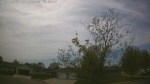 Web Cam Image - Thu, 05/14/2026 2:35pm CDT