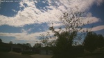 Web Cam Image - Fri, 05/15/2026 2:34pm CDT
