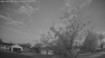 Web Cam Image - Sat, 05/16/2026 4:53am CDT