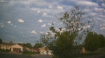 Web Cam Image - Sun, 05/17/2026 6:16am CDT