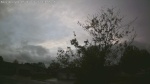 Web Cam Image - Sun, 05/17/2026 7:01pm CDT