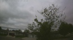 Web Cam Image - Mon, 05/18/2026 6:59am CDT