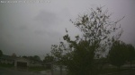 Web Cam Image - Mon, 05/18/2026 7:40pm CDT