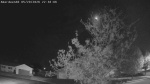Web Cam Image - Wed, 05/20/2026 10:31pm CDT