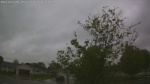 Web Cam Image - Fri, 05/22/2026 2:34pm CDT