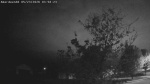 Web Cam Image - Sat, 05/23/2026 3:22am CDT