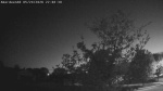Web Cam Image - Sun, 05/24/2026 9:14pm CDT