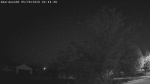 Web Cam Image - Mon, 05/25/2026 11:56pm CDT