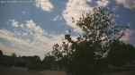 Web Cam Image - Tue, 05/26/2026 1:20pm CDT