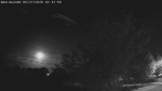 Web Cam Image - Wed, 05/27/2026 1:37am CDT